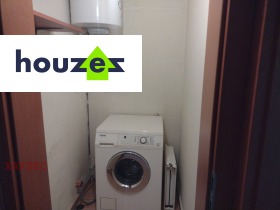 1 quarto Mladost 4, Sofia 12