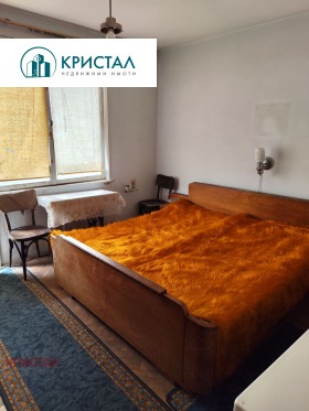  2- | Imot.bg    5