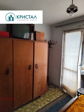  2- | Imot.bg    8