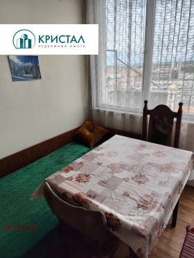  2- | Imot.bg    10