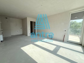 Zu verkaufen 1 Schlafzimmer