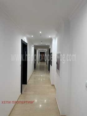  2- | Imot.bg    6