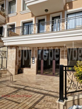  2- | Imot.bg    8