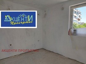 1 soveværelse Zona B, Veliko Tarnovo