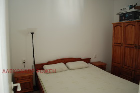  2- | Imot.bg    10