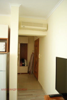  2- | Imot.bg    4