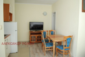  2- | Imot.bg    2