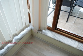  2- | Imot.bg    6