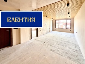 2- | Imot.bg    5