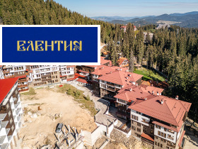  2- | Imot.bg    4