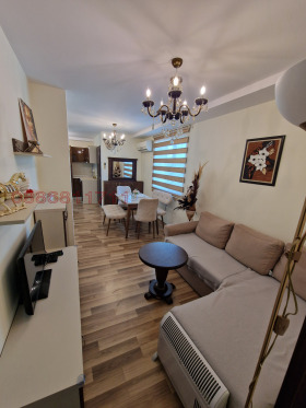 2-СТАЕН, 62 m2
