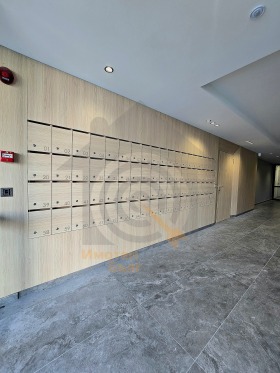 ������� 2-����� | Imot.bg � ����� ������ 11