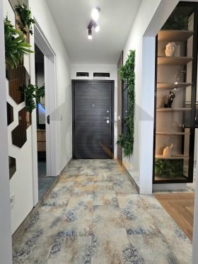 ������� 2-����� | Imot.bg � ����� ������ 9