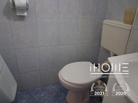 ������� 2-����� | Imot.bg � ����� ������ 13