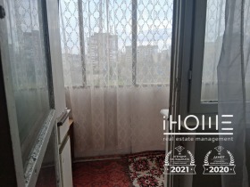 ������� 2-����� | Imot.bg � ����� ������ 9