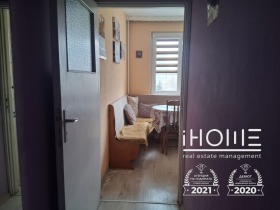 ������� 2-����� | Imot.bg � ����� ������ 6