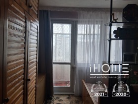 ������� 2-����� | Imot.bg � ����� ������ 10