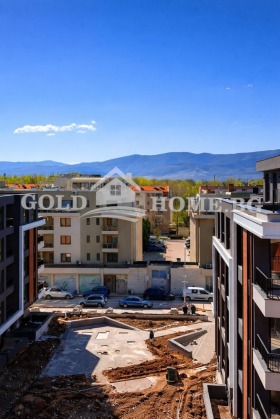 ������� 2-����� | Imot.bg � ����� ������ 14