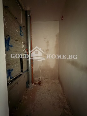 ������� 2-����� | Imot.bg � ����� ������ 10