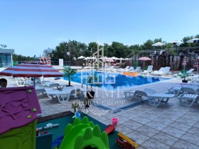 ������� 2-����� | Imot.bg � ����� ������ 11