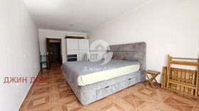 ������� 2-����� | Imot.bg � ����� ������ 9