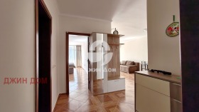 ������� 2-����� | Imot.bg � ����� ������ 8