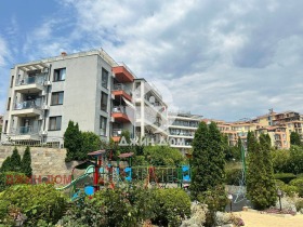 ������� 2-����� | Imot.bg � ����� ������ 13