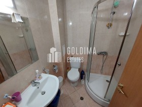 ������� 2-����� | Imot.bg � ����� ������ 11