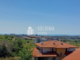 ������� 2-����� | Imot.bg � ����� ������ 15