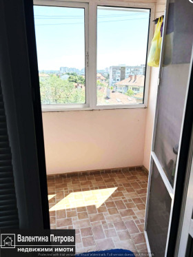 ������� 2-����� | Imot.bg � ����� ������ 5