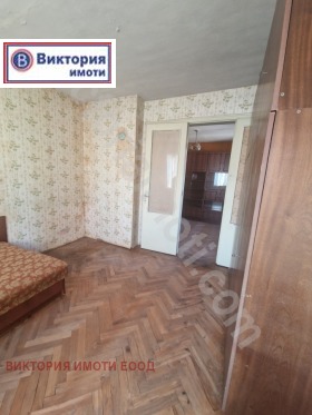 Продажба на тристайни апартаменти в град Велико Търново — страница 4 - изображение 5 