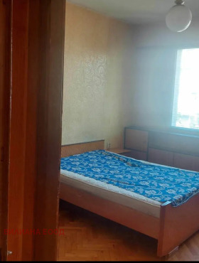 2 bedroom Tsentar, Veliko Tarnovo 10