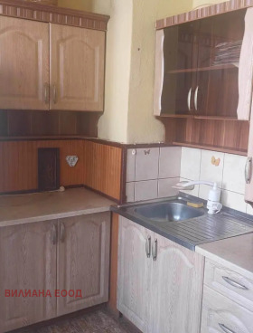 2 bedroom Tsentar, Veliko Tarnovo 2