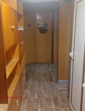 2 bedroom Tsentar, Veliko Tarnovo 6