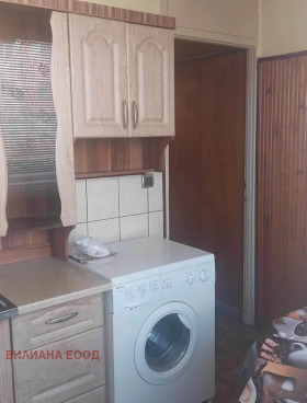 2 bedroom Tsentar, Veliko Tarnovo 5