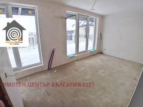 2 camere da letto Studentski grad, Sofia 3