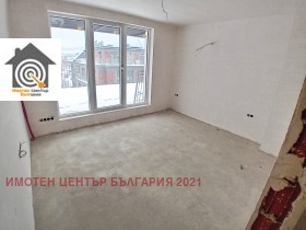 2 camere da letto Studentski grad, Sofia 6