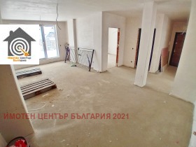 2 chambres Stoudentski grad, Sofia 1