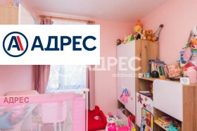 2 camere da letto Vinitsa, Varna 12