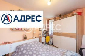 2 camere da letto Vinitsa, Varna 14