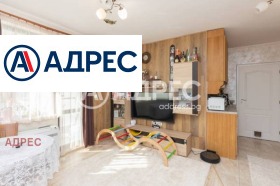 2 camere da letto Vinitsa, Varna 9