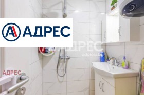 2 camere da letto Vinitsa, Varna 16