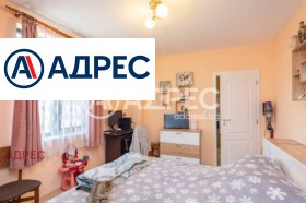 2 camere da letto Vinitsa, Varna 15