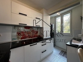  3- | Imot.bg    2