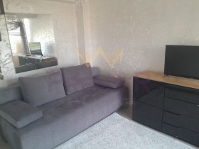  3- | Imot.bg    8