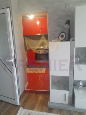  3- | Imot.bg    5
