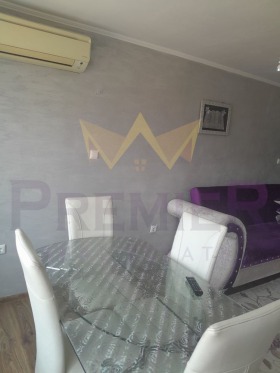  3- | Imot.bg    4