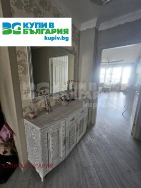  3- | Imot.bg    11