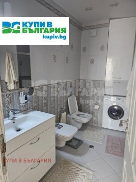  3- | Imot.bg    10