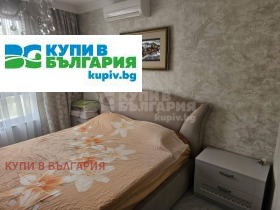  3- | Imot.bg    7